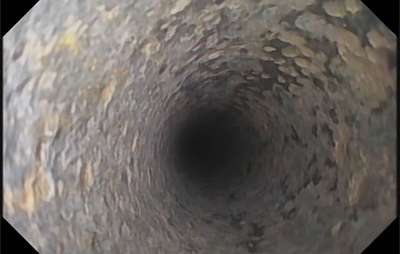 排水管施工イメージ2