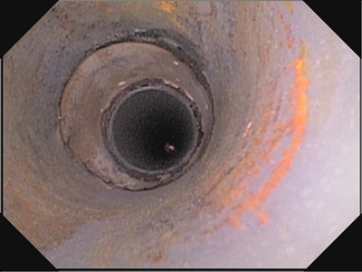 給水管施工イメージ5