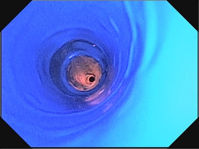 給水管施工イメージ6