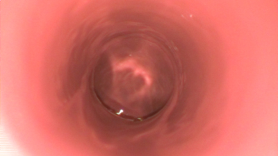 給湯管施工イメージ6