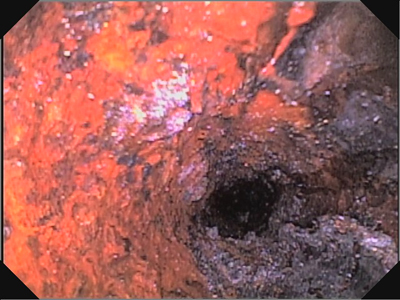 排水管施工イメージ1