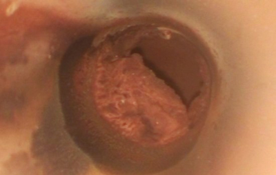 給水管施工イメージ1