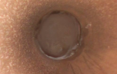 給水管施工イメージ2