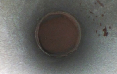 給湯管施工イメージ2