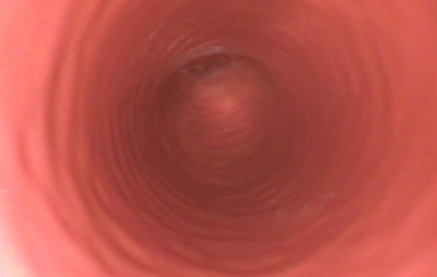 給湯管施工イメージ3