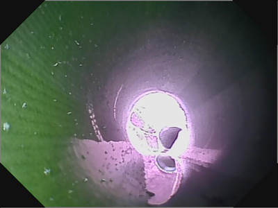 排水管施工イメージ3