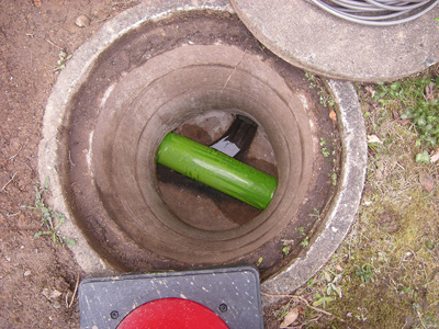 排水管施工イメージ2